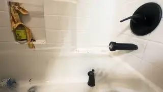 redneck fan parts washing machine