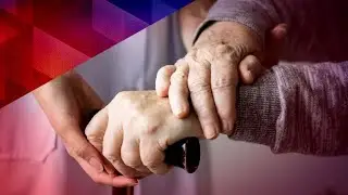 November 1, 2025 | CNTV News S16 &bull; E20