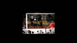 Transition #football #soccer #funk #ronaldo #goat #header #fypシ゚ #viral #transition