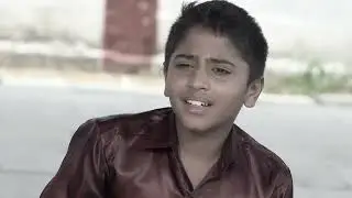 Gokulathil Seethai - Ep 444 - Loka Vani, R. Chitra - Tamil Tv Serial - Zee5 Tamil Classics