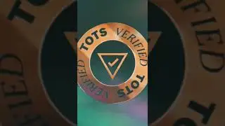S&eacute;rgio Ramos tots
