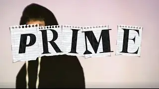 DE ERRE - Prime (OneShot Video)  9/10
