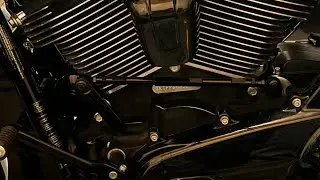 Get this before you Get stranded on your Harley Davidson!