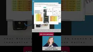 #программирование #microcontroller #ардуино #labview #gcode #данные #базыданных #инженер #ооп #oop