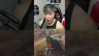 &iquest;C&oacute;mo hacer el BUG de VOLAR en WARZONE?🚀​