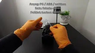 Borofone BH18 m&aacute;gneses aut&oacute;s tart&oacute; , &ouml;ntapad&oacute;s talppal