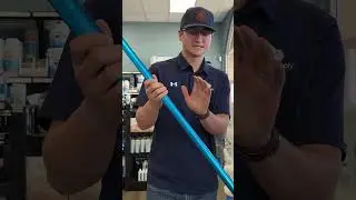 🧹 Tanner Says: Stop Struggling &mdash; Get the Right Pool Pole | ePoolSupply