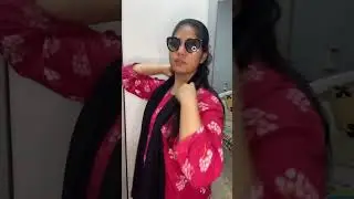 MAKEUP TRANSFORMATION || #trending #shorts #youtubeshorts #makeuplook