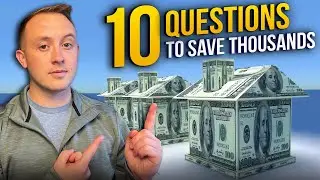 Living in Des Moines: 10 Questions to Ask Before Buying a Home