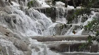 Ocho Rios Let's Explore