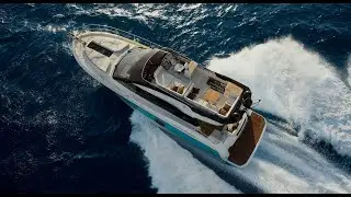Yacht Rentals - 50's Collection in Florida & The Bahamas🤯​❤️​💦​