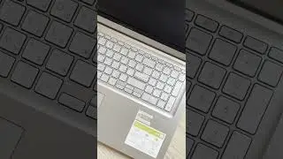 💻 Мощный 17.3&rdquo; ASUS VivoBook 17X (2025) &mdash; Core i7, 40 ГБ RAM, SSD 1 ТБ!