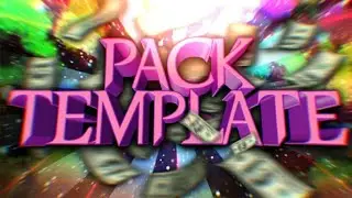 ~PACK DE CARTOONS DORGAS TEMPLATE~(LIBERADO)
