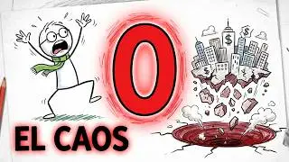 El error económico que nadie quiere cometer (pero muchos piden)