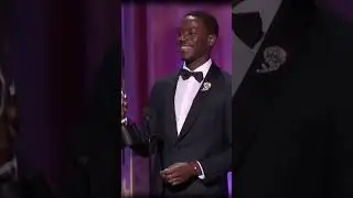 Damson Idris flexes his Nigerian mom at the BET Awards 🇳🇬✨ #nigeria #africanculture