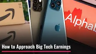 2 Big Tech Stocks This Hedge Fund Manager Is Selling Ahead of Earnings