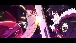 Closers: Official Launch Trailer