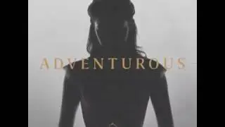 Emma Watson as Belle in 