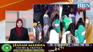 Hyderabad Police Drug Crackdown | Pubs, Clubs & Bars Par Raids