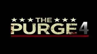 The Purge 4 Finds A Director!