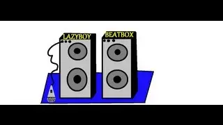 BEATBOX 50 CENT CANDY SHOP BEATBOX 50 CENT CANDY SHOP BEATBOX 50 CENT CANDY SHOP