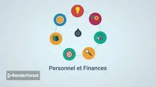 Iziil School : Rendre votre &eacute;cole connect&eacute;e et accompagner la digitalisation du monde