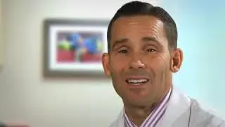 Children and Flat Feet featuring Dr. Austin Hewlitt