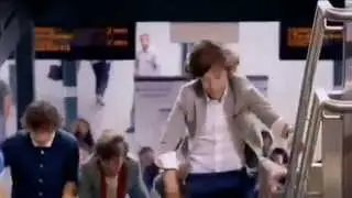 June 14th Trailer [A Wattpad Fanfiction/ One Direction]