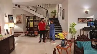 #pakistanidramabts #greentv #sharakat #amberkhan #mustafaabbas #najibafaiz #samisani 