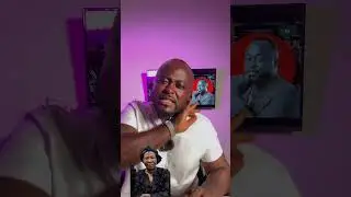 TURNING AKOSUA SERWAA’S KIDS AGAINST HER IS SO EVILISH