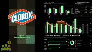 Телефонная конференция по итогам первого квартала 2026 года компании $CLX Clorox
