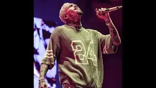 (FREE) Chris Brown Type Beat - 