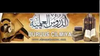 MANHAJKA SALAFKA || Sh. C/Qaadir Aden Cukaasha