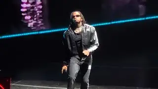 Gunna 