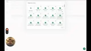 Personalized Data Cache