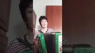 Отправить(1)