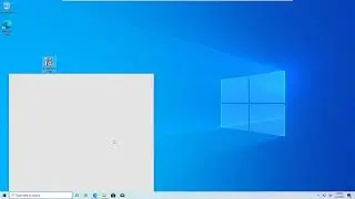 Destroying Windows 10     FT. Electronic Search Original