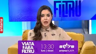 DRUMUL DE LA CASA VICTIMEI LA CASA PRESUPUSULUI FĂPTAȘ, ÎN DIRECT!