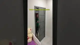 Его последняя нервная клетка 😅 наклейки от бренда VEROL - отлично решение , арт ВБ 710491645 ✨
