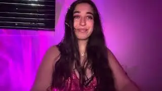 12 to 12 (sombr cover)