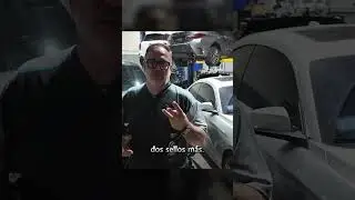 Dealer vs. Taller: Una de nuestras clientas vivi&oacute; esta experiencia y en Restauco pudimos ayudarla.