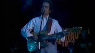 Merle Haggard 