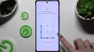 Как редактировать сохраненные пароли Google Autofill на INFINIX Zero 40 5G