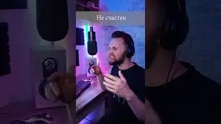 Gorillaz - Clint Eastwood на русском языке | Dragushan Перевод #gorillaz  #нарусскомязыке