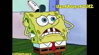 [YTPH]Poopeando a las 4 AM