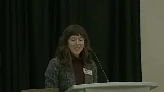 2024 Human-Machine Teaming Presentation