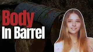 Justice Denied: The Mishandled Murders of Mary Higginbotham & Tim Willoughby
