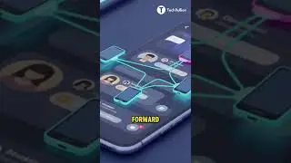 Jack Dorsey Tests Bitchat &mdash; Decentralized Messaging Without Internet #shorts #jackdorsey #bitchat
