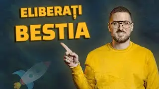 De aici in sus
