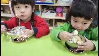 2025年12月25日